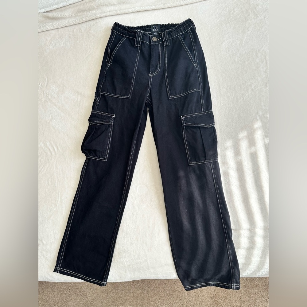 BDG JEANS